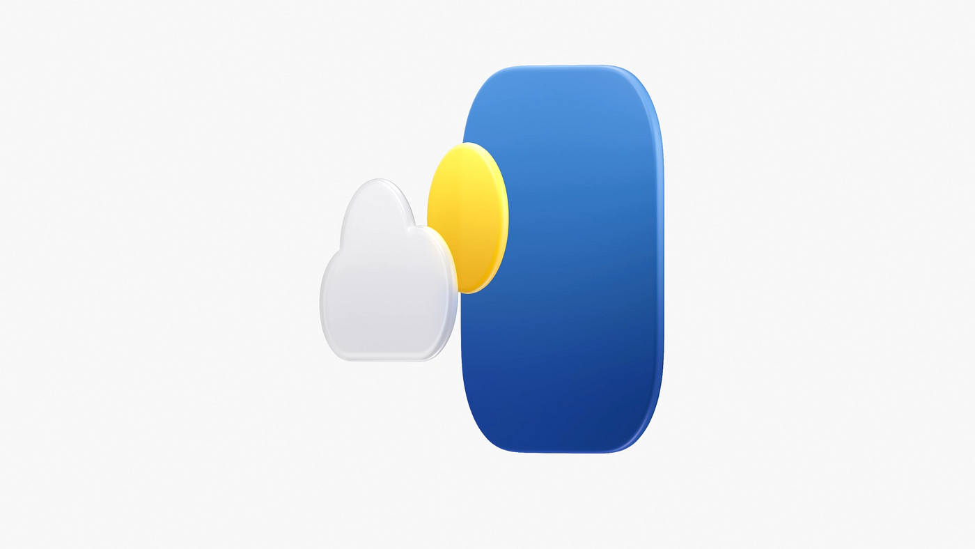 image from apple.com