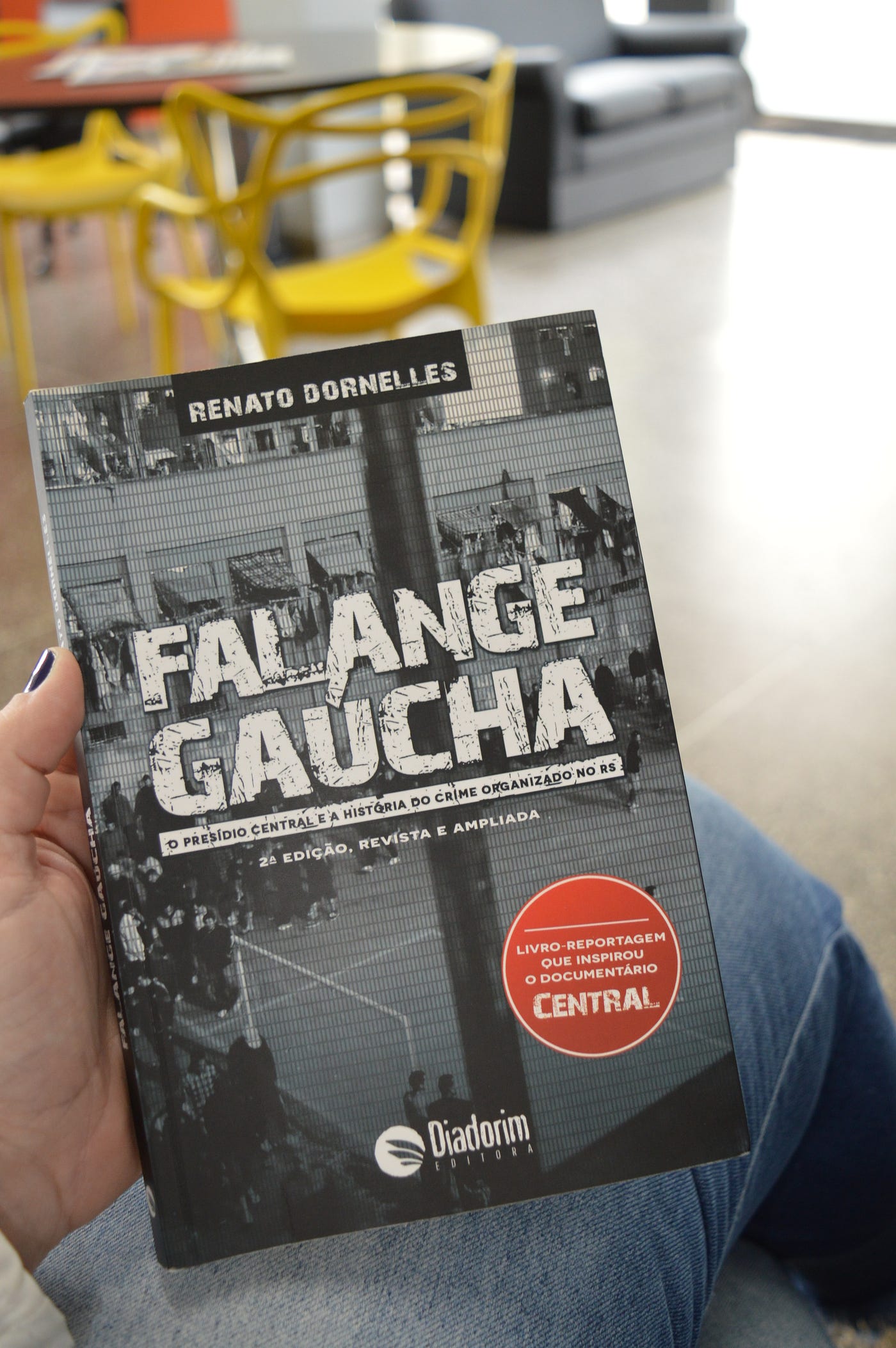 As 10 séries mais assistidas em maio - Jornal Pequeno