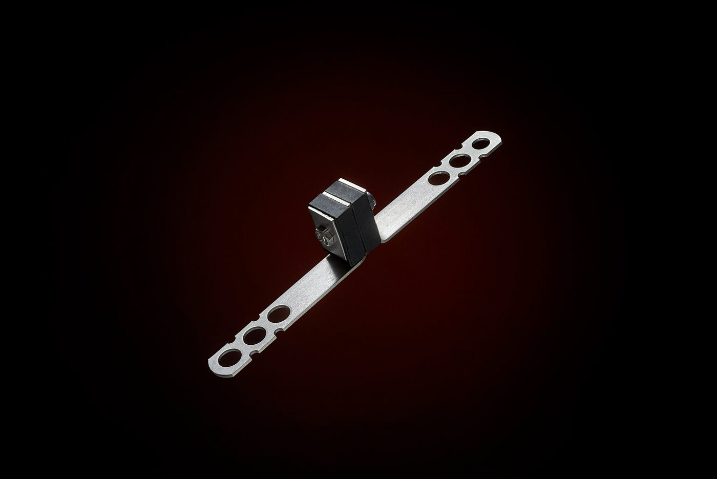 What Are Acoustic Wall Ties & How Do They Reduce Sound Transfer?