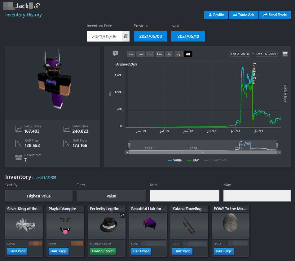 Roblox & Beyond: The Problem with Game Creator Platforms 🚧