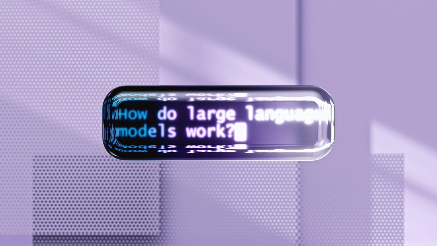 “From Regular Expressions to Transformers: My Path to Creating Practical NLP Tools”