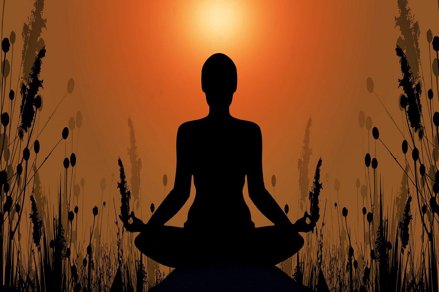 How Does “Mindfulness” Conflict with Christian Spirituality?