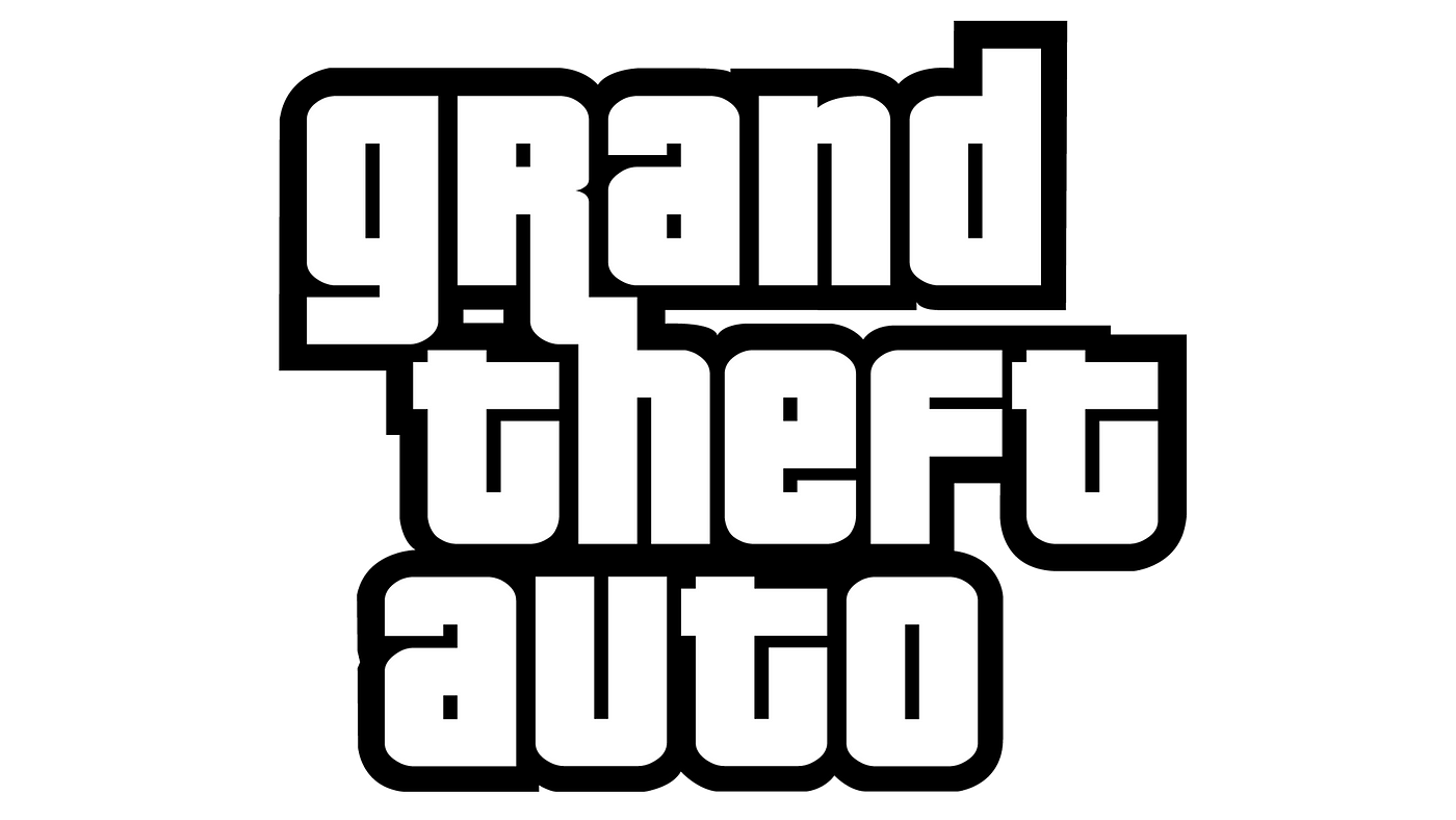 Latest GTA 6 leak hints at multiple countries to explore