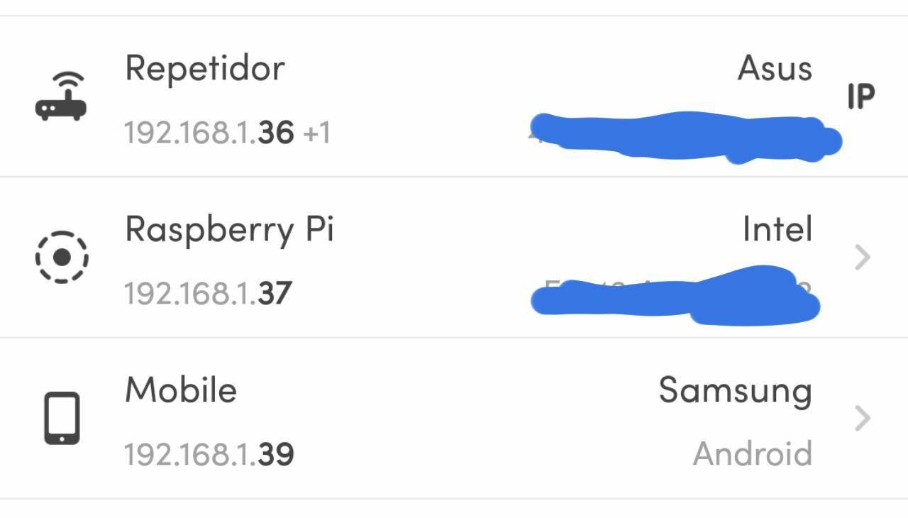Como Montar Un Nodo de Bitcoin en un Raspberry Pi4B 4GB /Parte 1 | by  Lovera | Medium