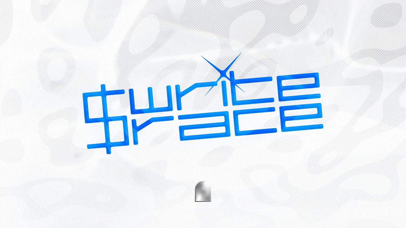 Mirror.xyz Review. An overview of Mirror, the… | by Casey Botticello |  Digital Marketing Lab | Medium