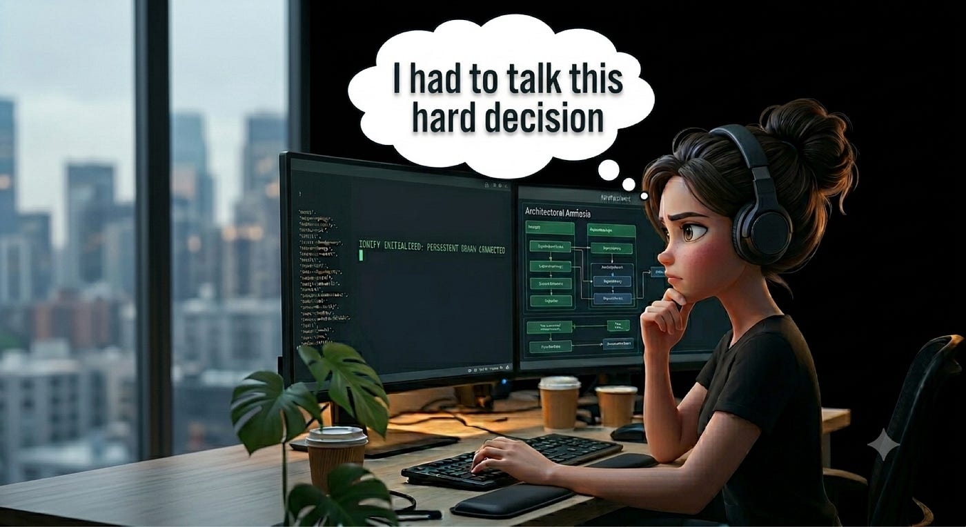 Is walking away from Vite the right decision?