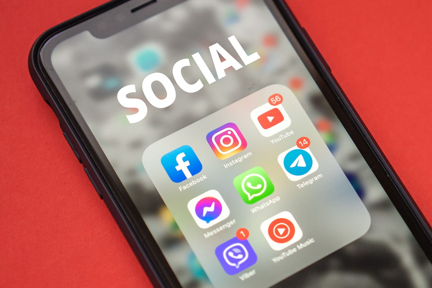 How to earn money on facebook $500 every day deals