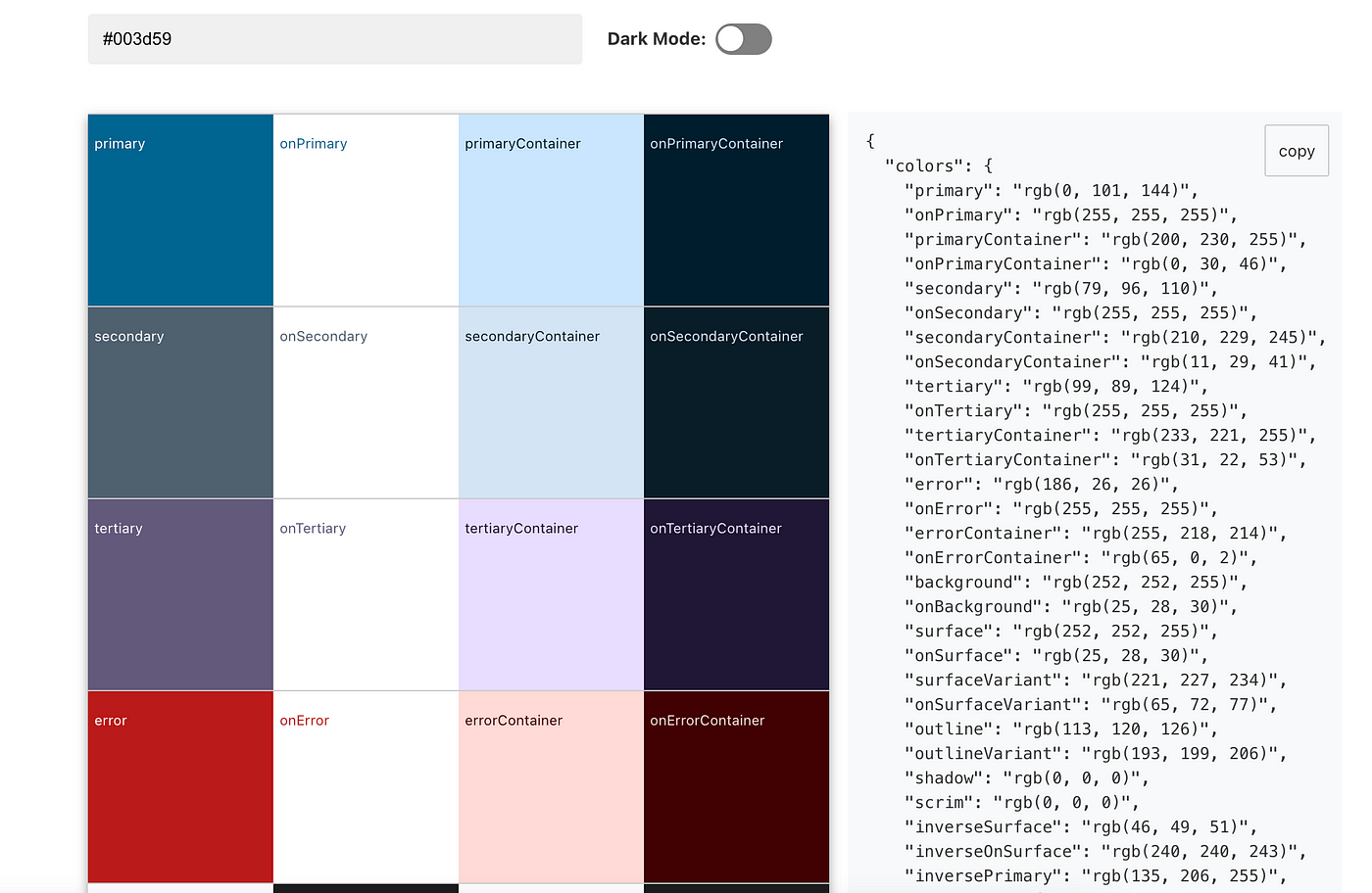 React Native Color Top Sellers | cdlguaiba.com.br
