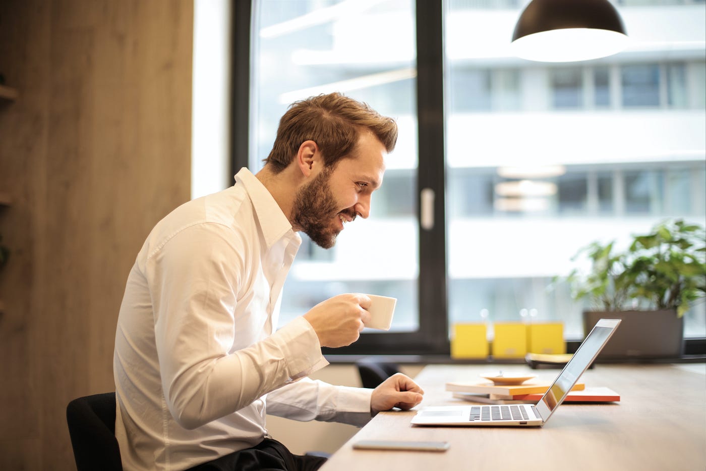 RBA Uncertainty Has Business Owners Reviewing Their Loans — Should You?