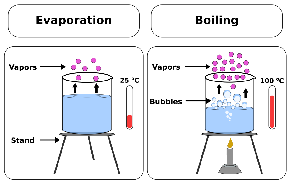 Melting Point Science