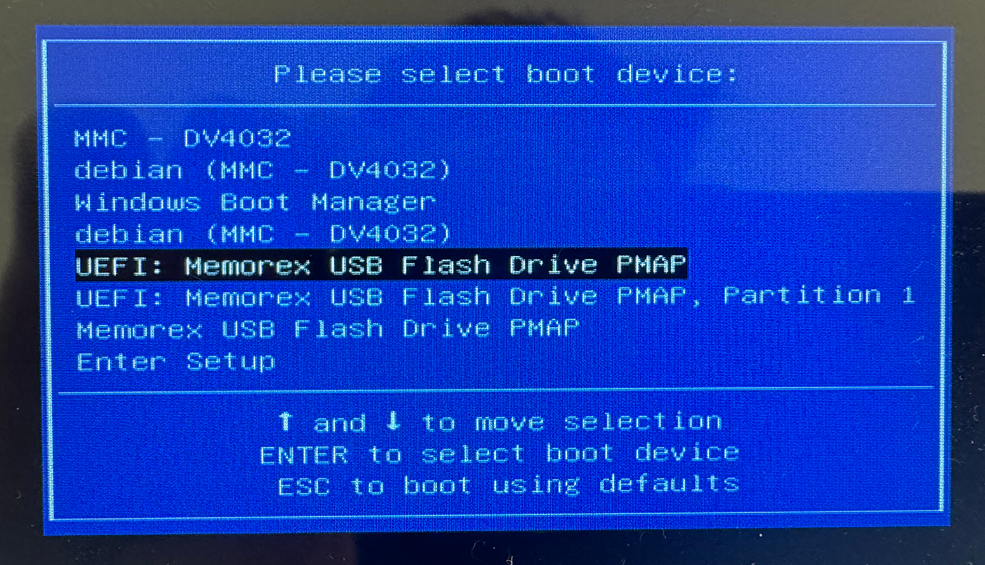 N5 innodisk PC4 16GB2枚　32GB BIOSチェック✅済み memory - Disable bios check - Super User