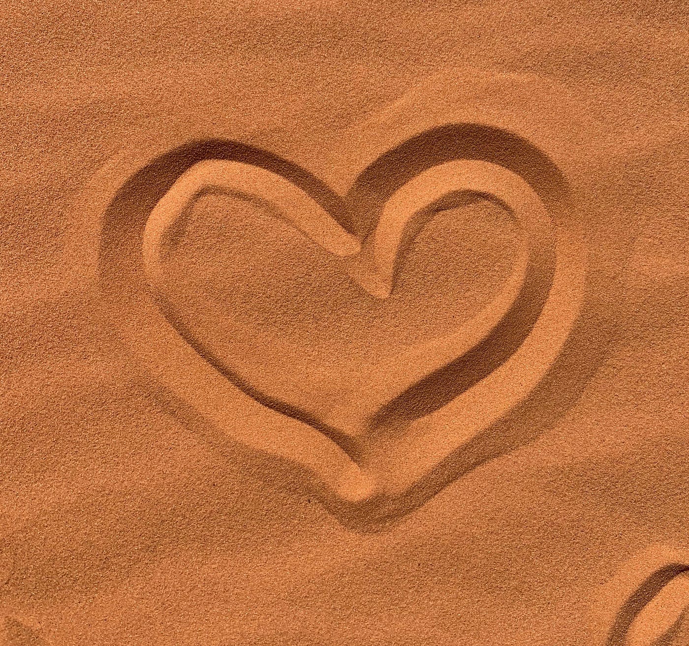 S*I様 Human Design What are the Love Gates in Human Design? | by Ana Saldamando | Medium