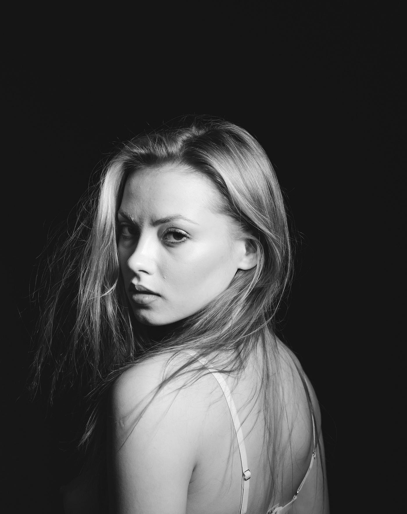 Foto de VENUS MAJOR no Unsplash