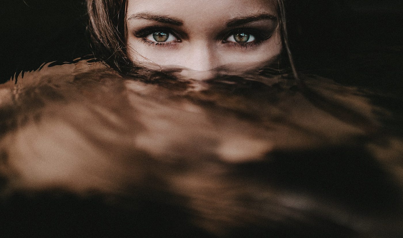 Photo by Mickael Gresset on Unsplash