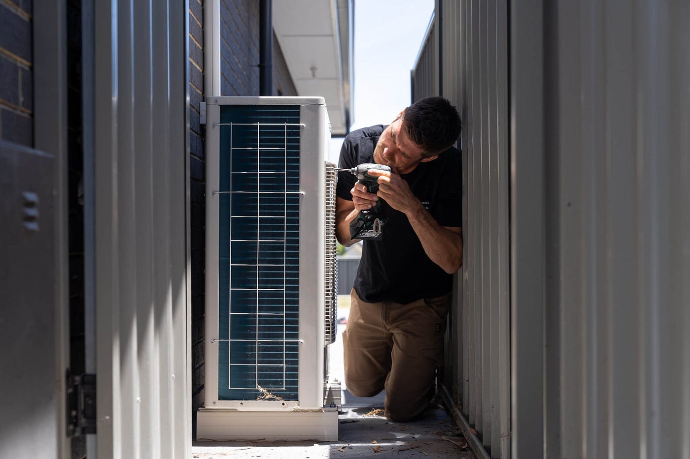 Split System Aircon Installation Cost Perth edu.svet.gob.gt