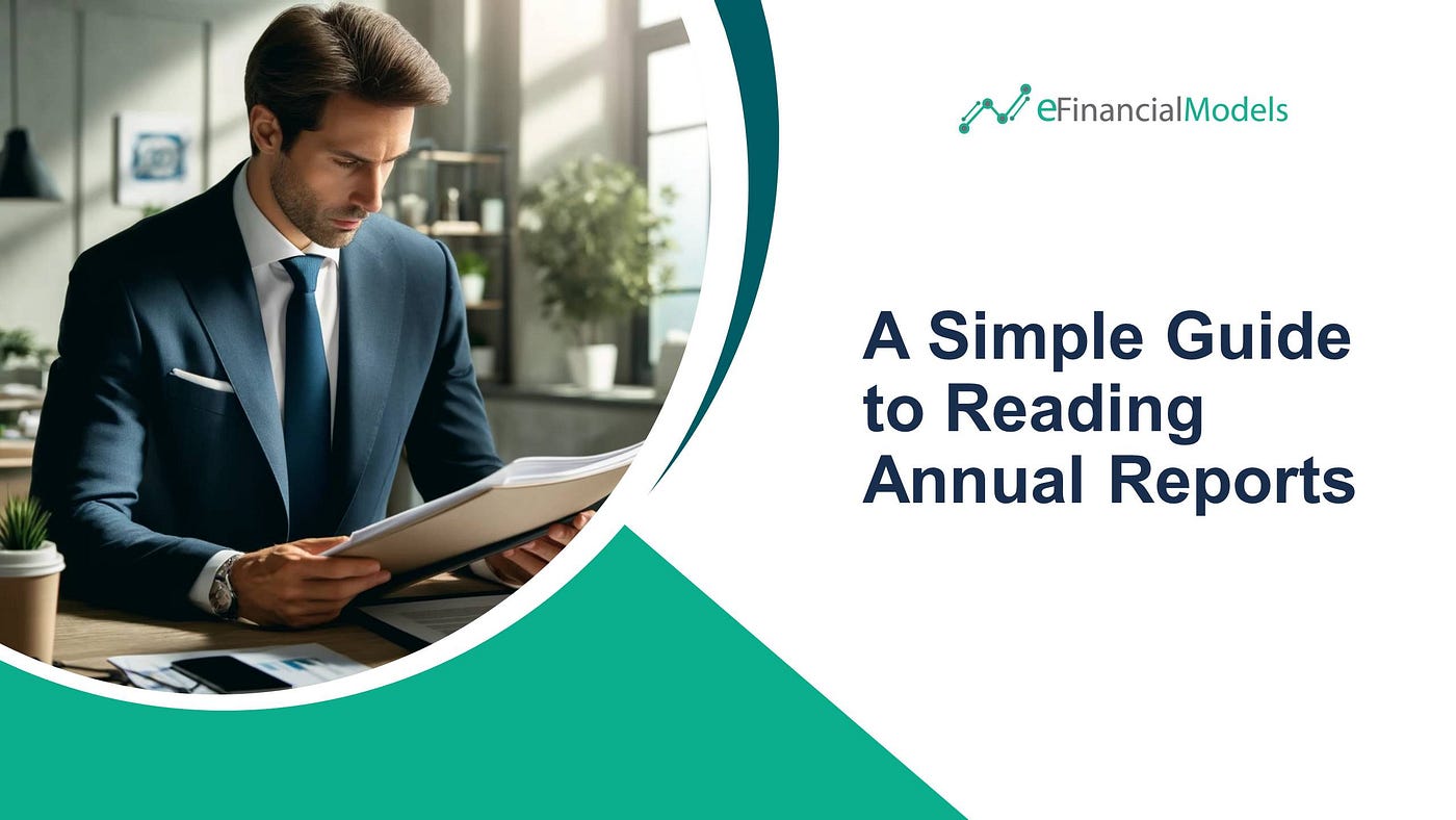 Keys to Reading an Annual Report/BARRONS EDUC SERIES/George Thomas Friedlob Keys to Reading an Annual Report (Barron\u0027s Business Keys