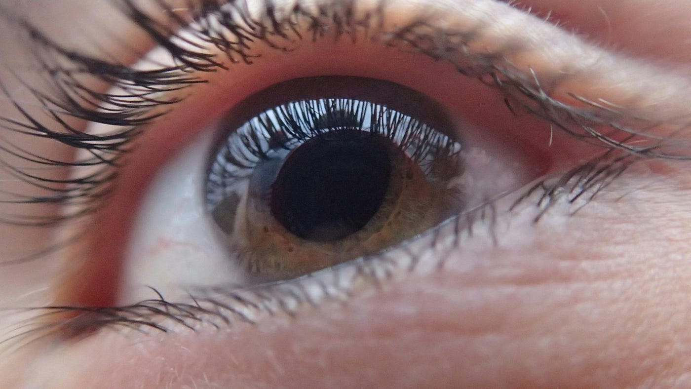 The Power of Visualization: Using Mental Imagery to Achieve Goals