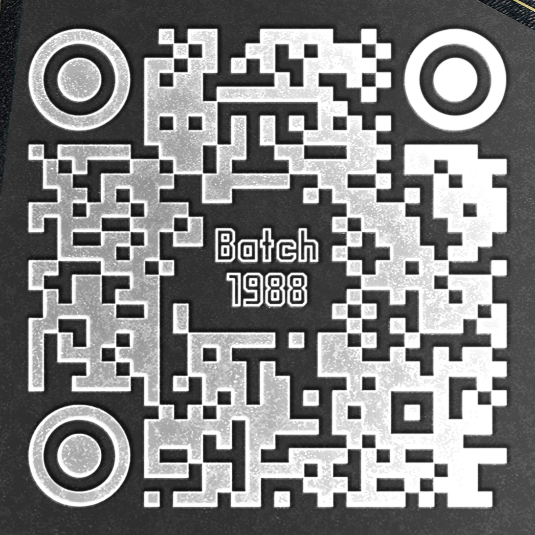 Creative Qr Codes