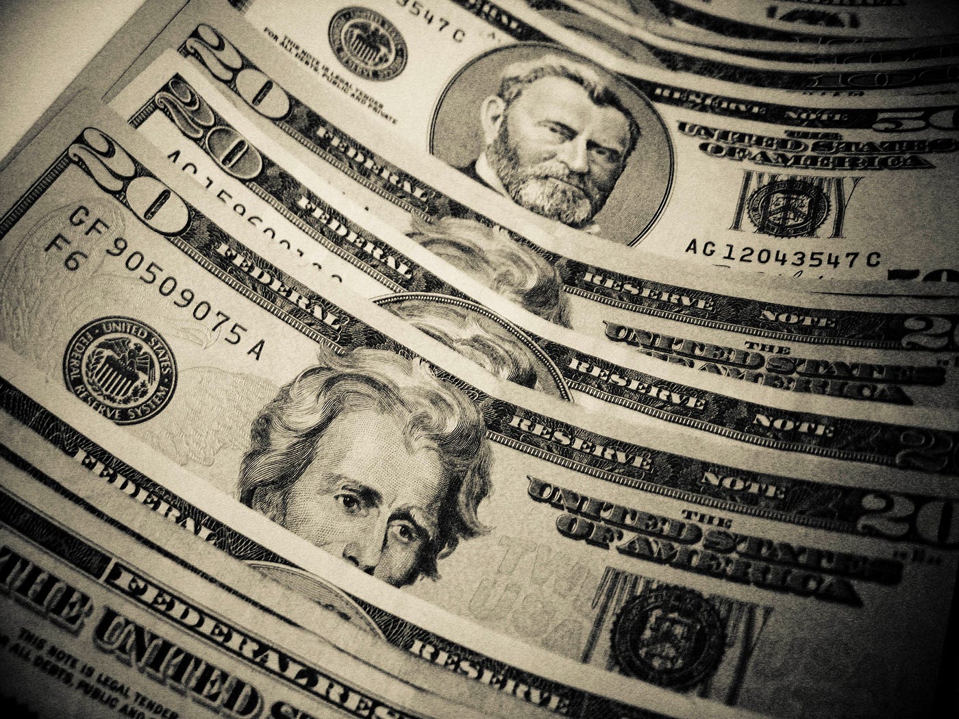 Great news for Ohio Cosmetologists — $1000 Grant Back for 