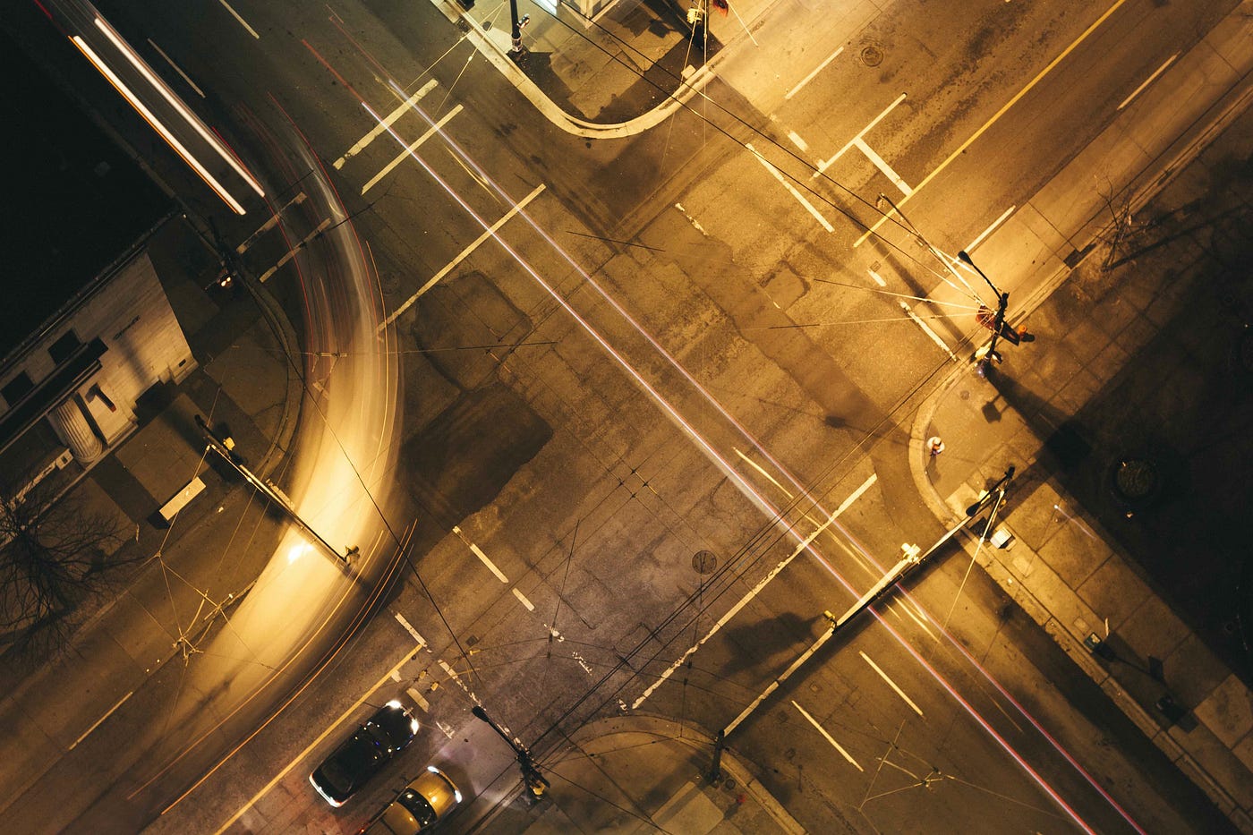Diversity is Our Strength — Canada is the Real “Land of Opportunity” | by Axiom  Zen | Ascent Publication | Medium