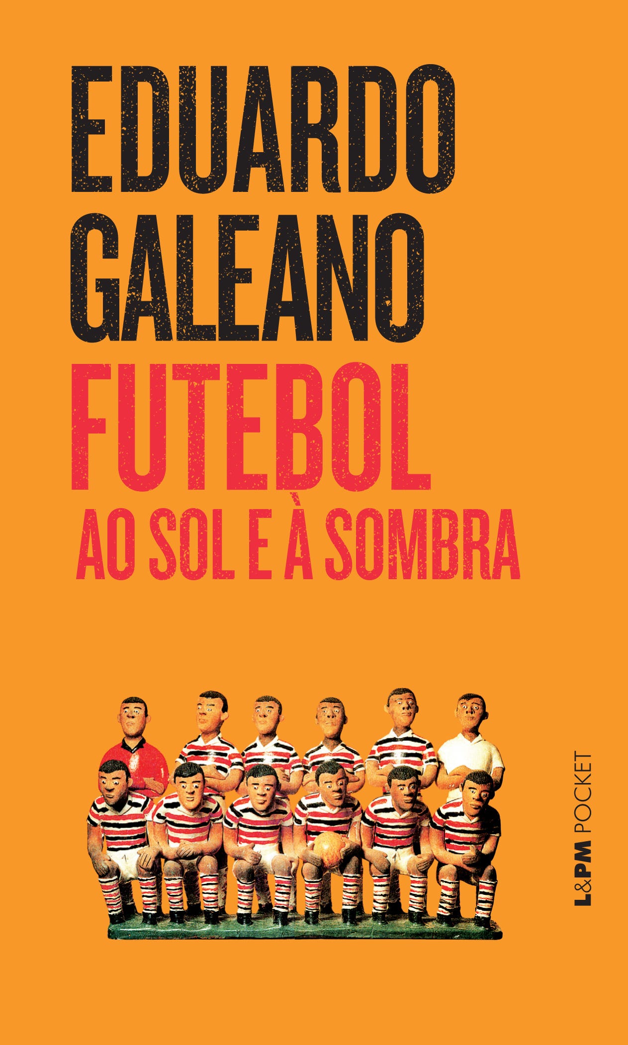 Do Futebol de 7 para o Futebol de 11 Bruno Rodrigues - Livro