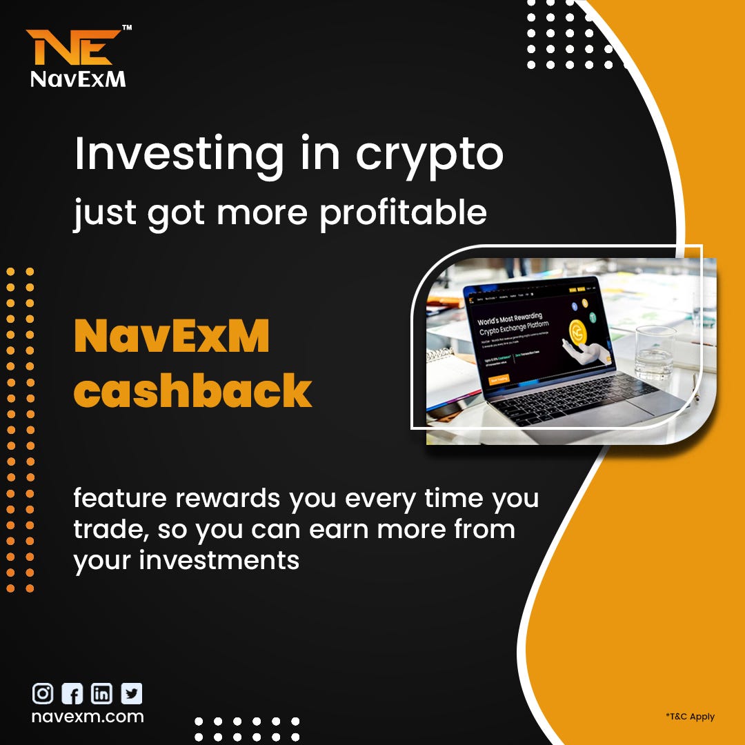 Exploring Top Bitcoin Alternatives: A Look at the Leading Cryptocurrencies  | by Aman Crypto | Medium