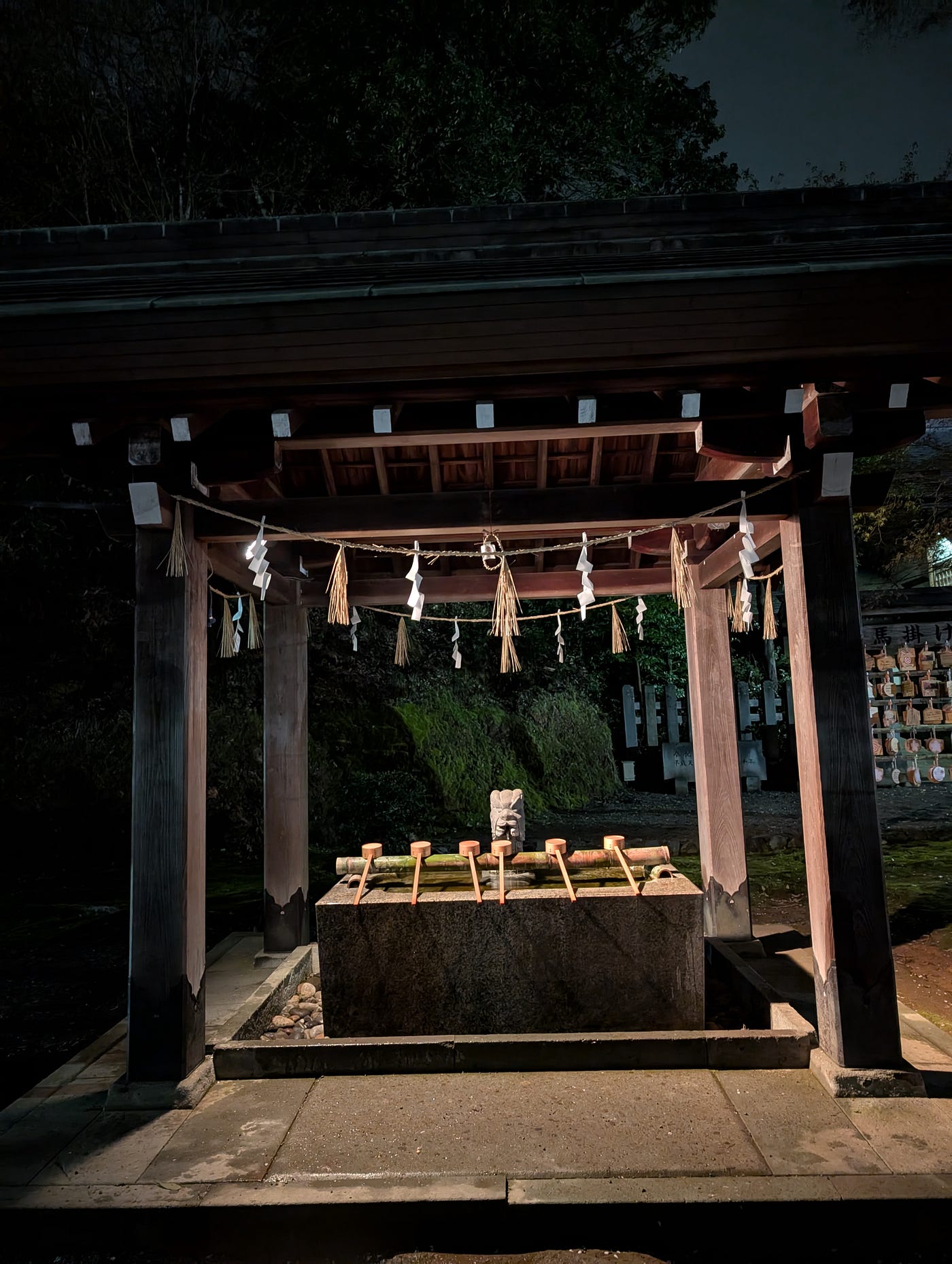 Japan Spring 2025 Day 1: Tsuruga and Fukui | by