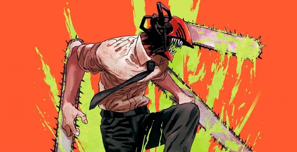 Guia Chainsaw Man: tudo sobre o anime e o mangá, teorias, resenhas