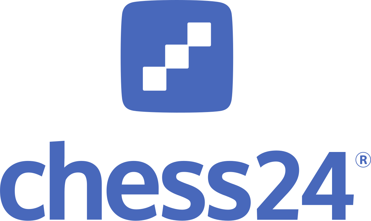 chess24 - Stream Jan 27, 2021 - Stats on viewers, followers