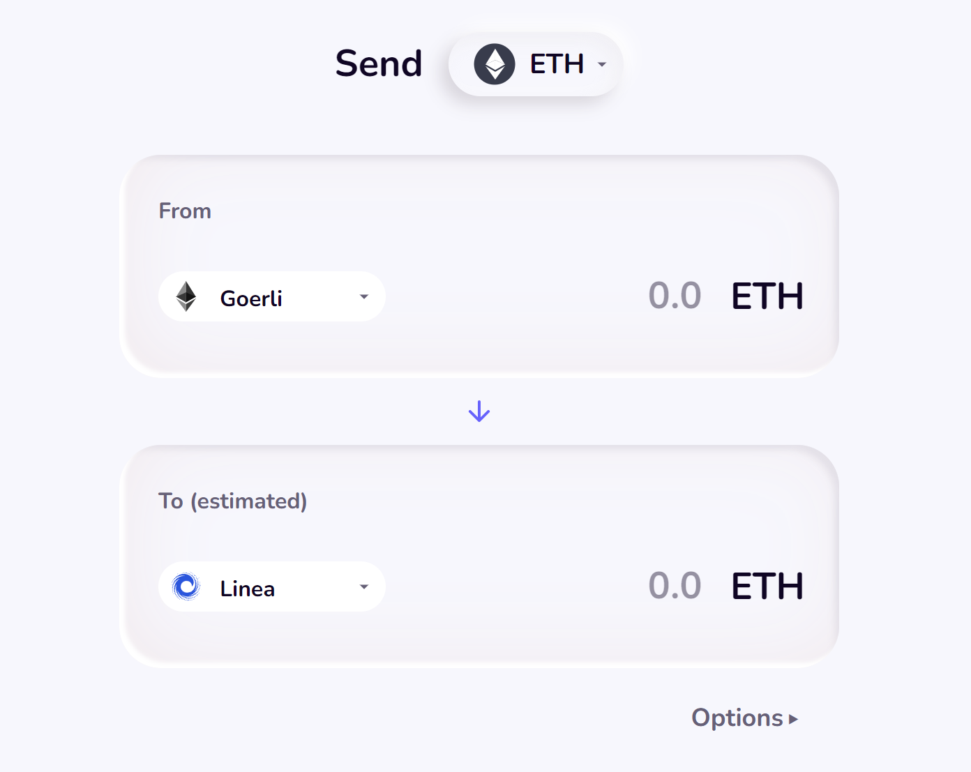 加密狗整编空投第169篇： Linea（前ConsenSys  zkEVM）最全交互教程，包括：注册、API、添加钱包、基础交互、智能合约部署……（全覆盖） | by 加密狗| Medium