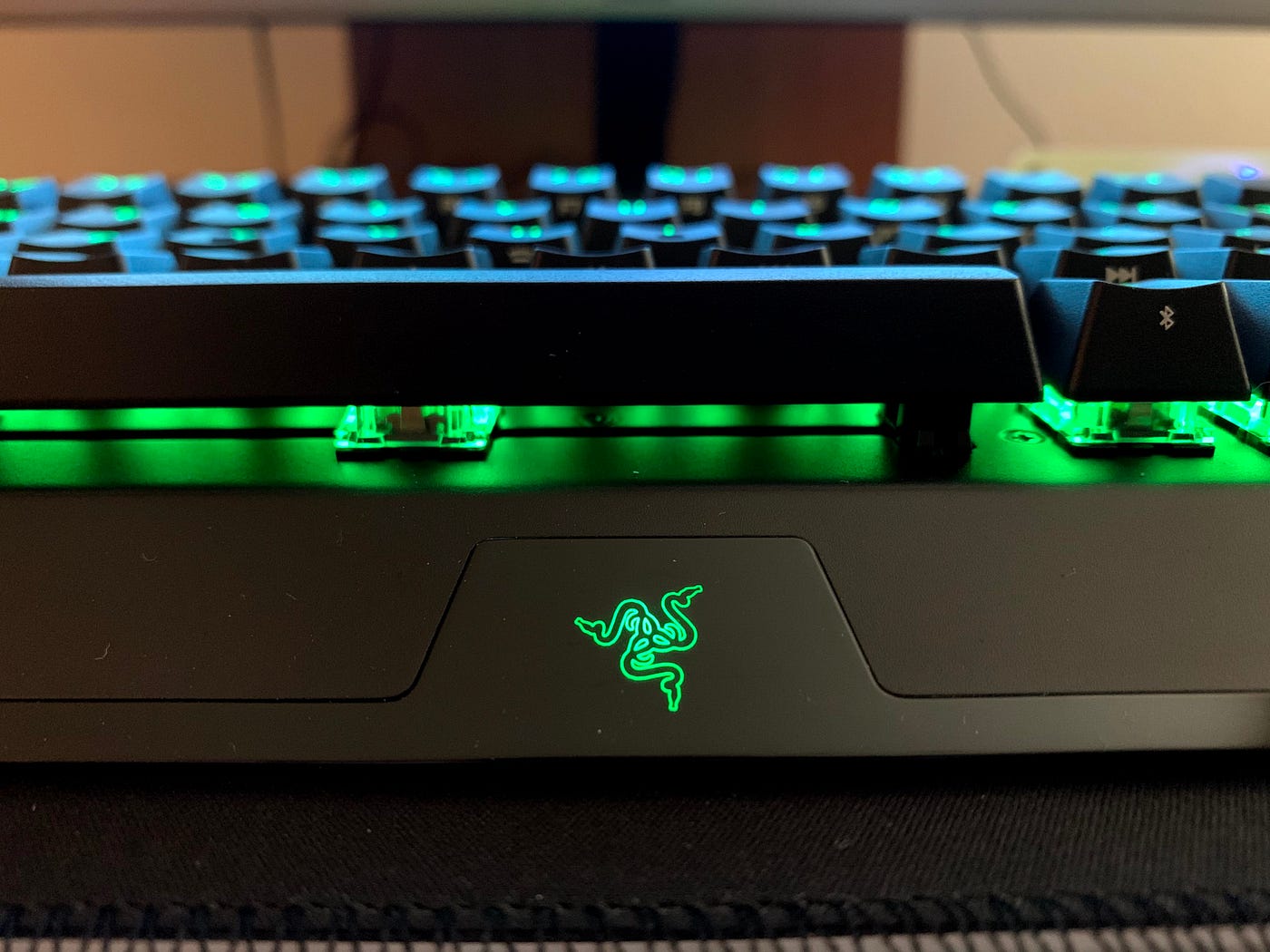 Razer BLACKWIDOW V3 MINI HYPERSPEED 本体 41sz4P0VH1S.jpg