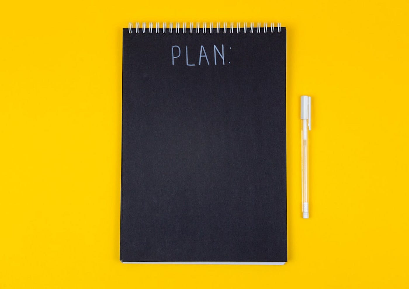 Why I’m Simplifying My A1 – A2 Beginner ESL Plan Before Teaching My First Real Class