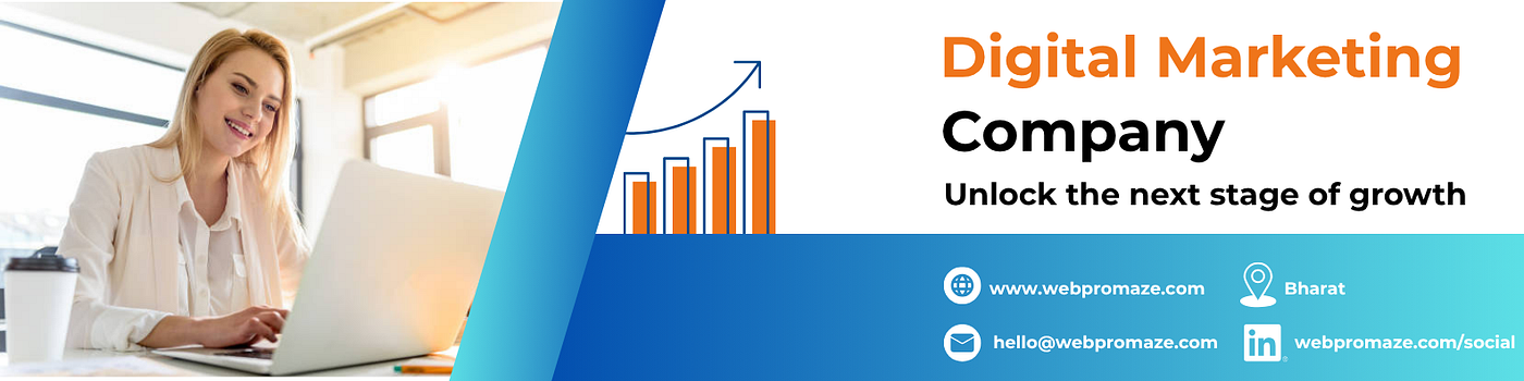 How I Find the Top Online Marketing Agency Every Single Time