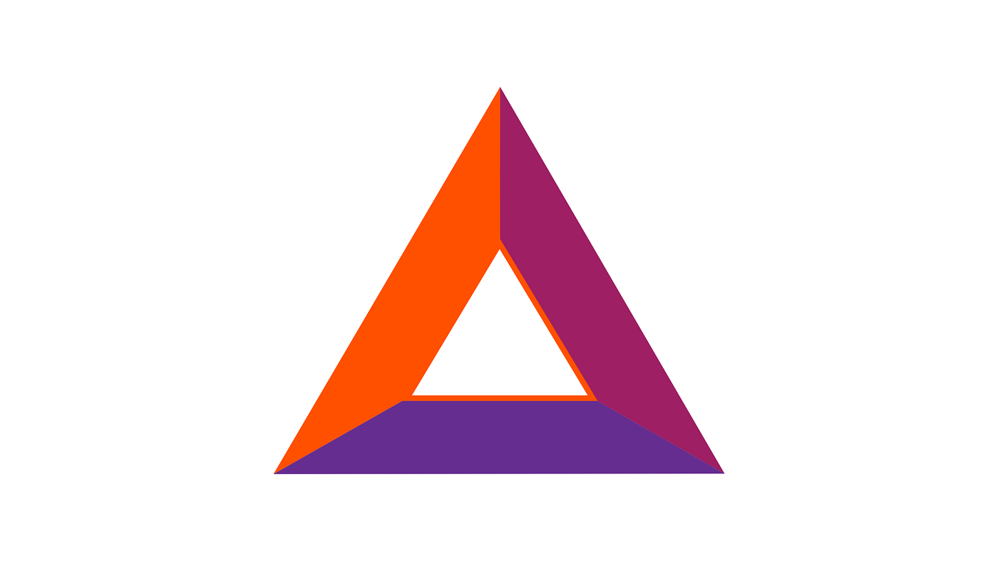Brave Browser & the Basic Attention Token ($BAT) — Fully Explained!