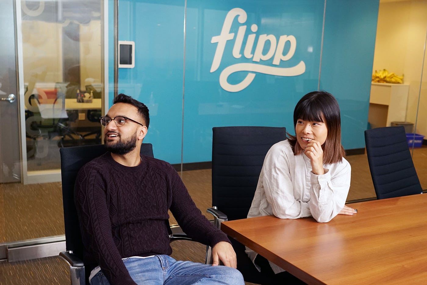 Driving Innovation with a Design-first Approach | by John Ling