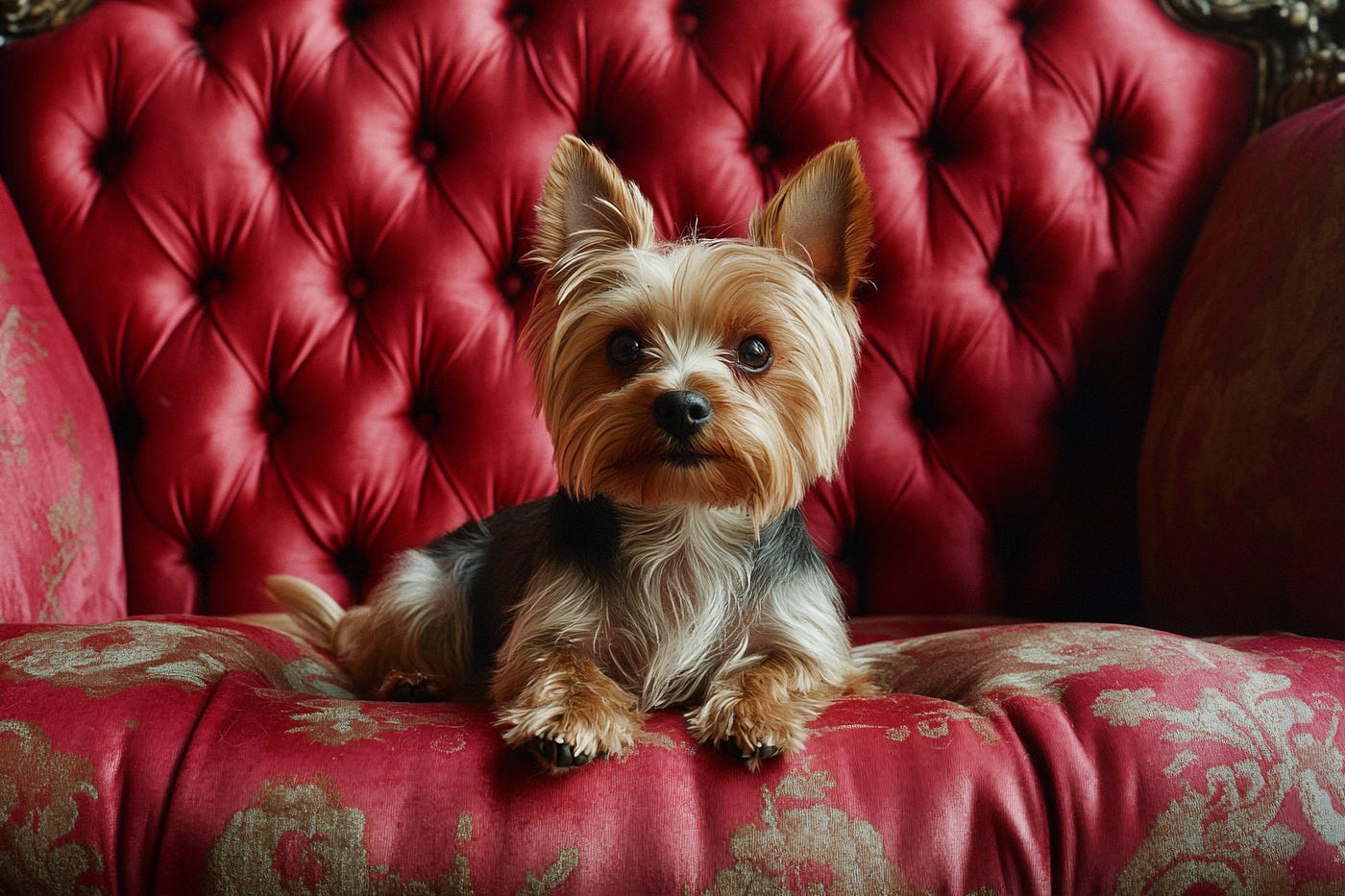 Best Brush for Smooth Hair Dachshund: Step-by-Step Guide