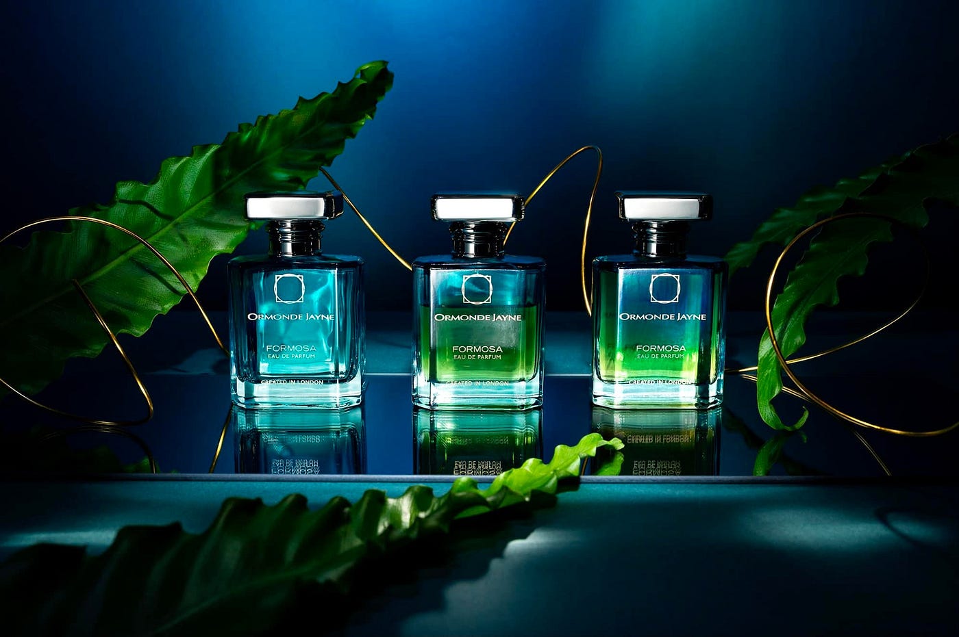 Ormonde Jayne: Formosa - zo.wishlist - Medium