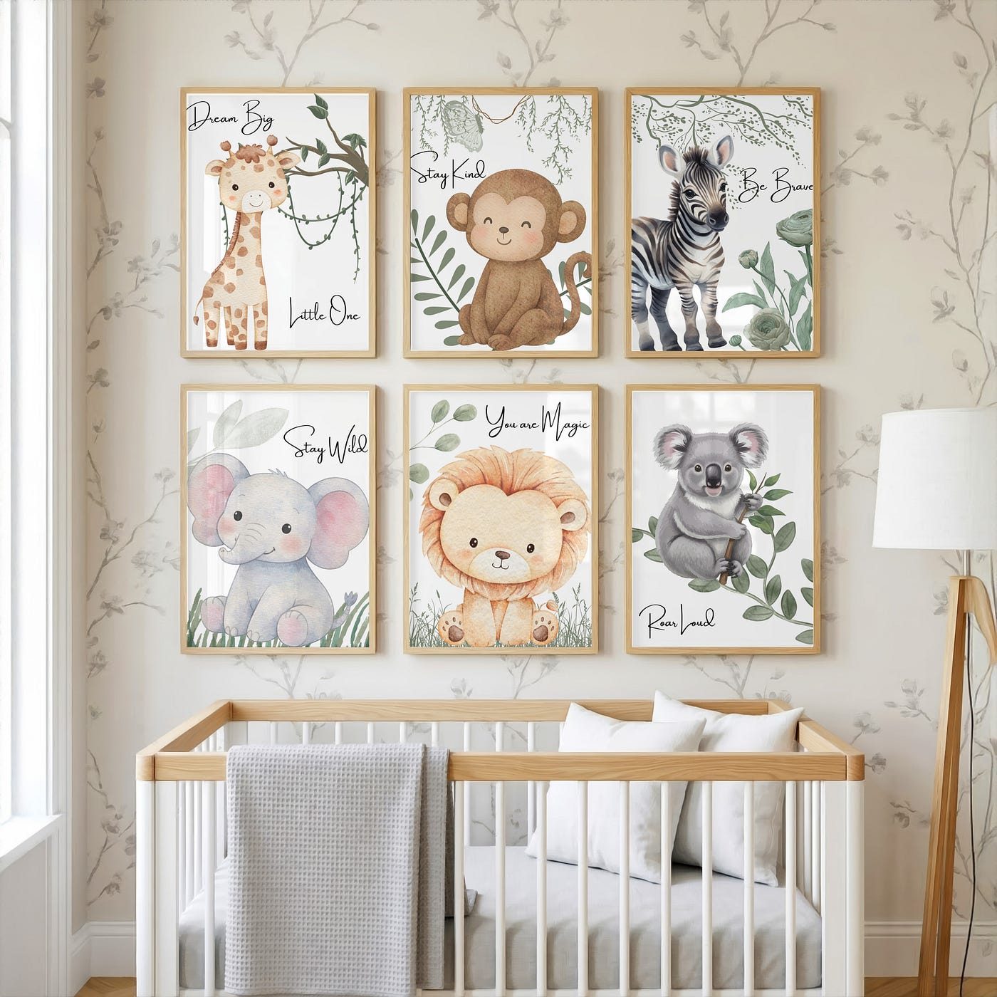https://tinybloomkids.etsy.com