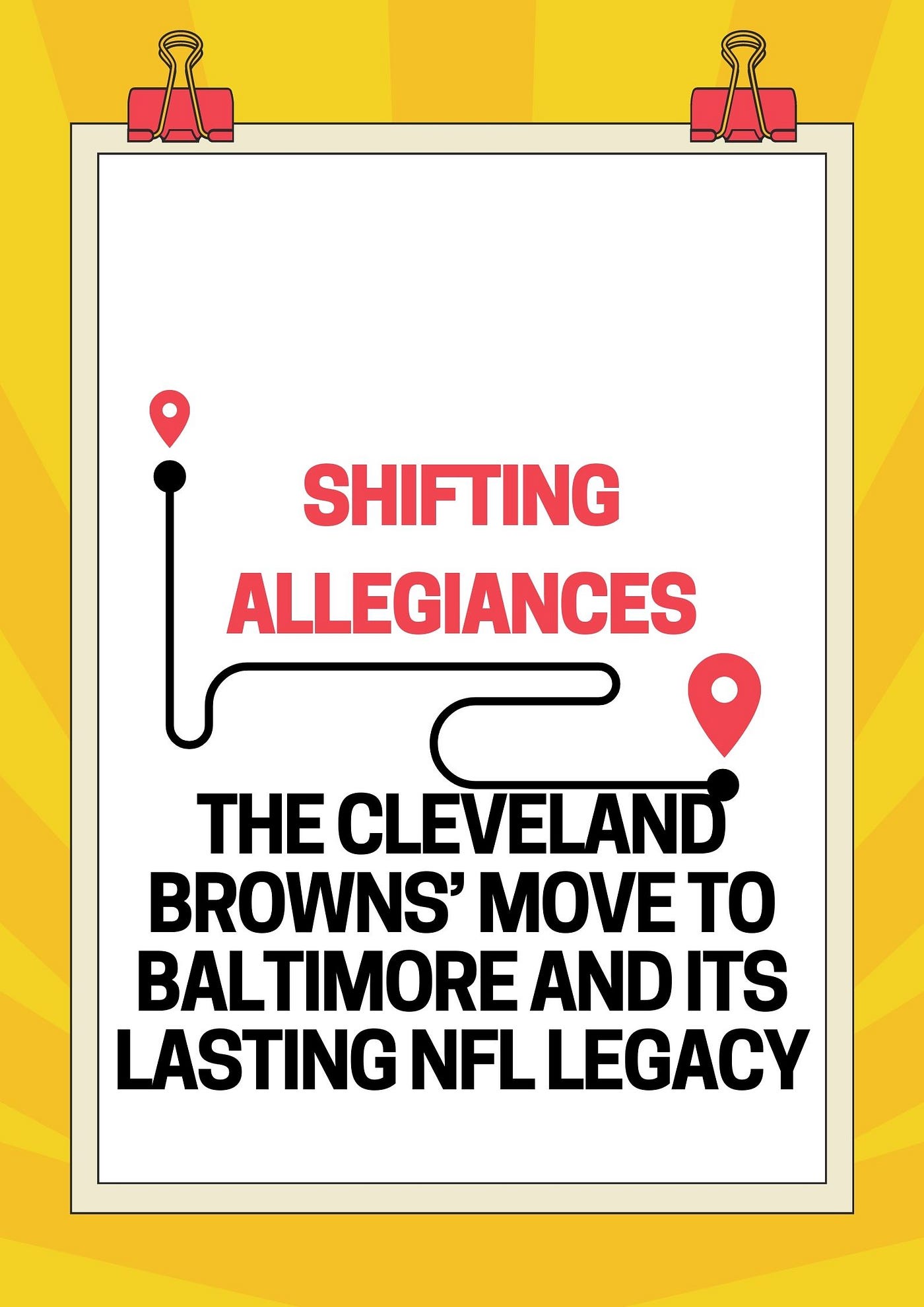 Unraveling the Legacy: Cleveland Browns Football Franchise Through the  Years - Sports Illustrated