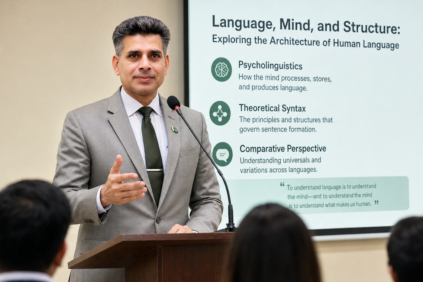 The Limits of Labeling: Why South Asian Languages May Force a Rethinking of Minimalist Syntax
