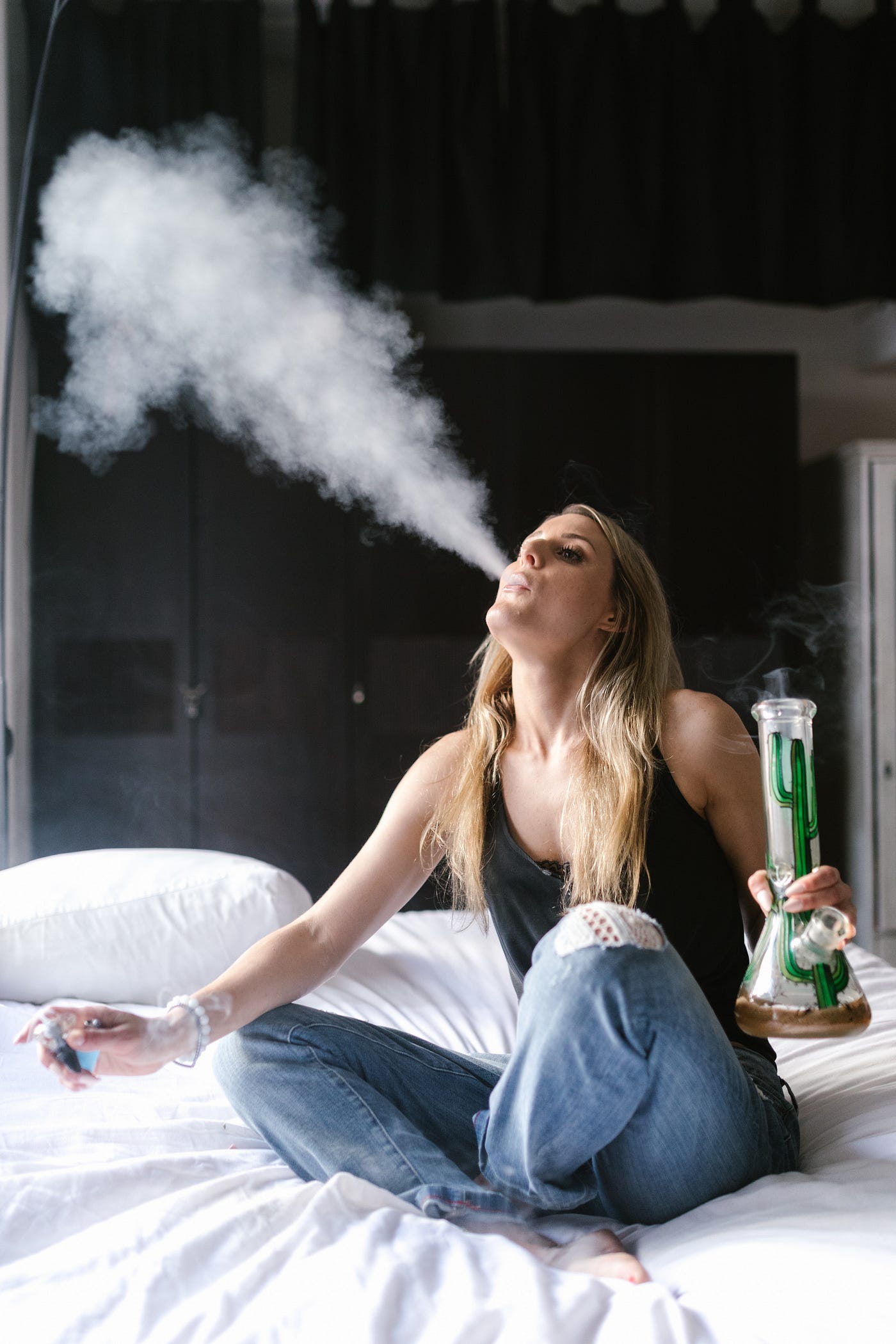 what neutralizes cigarette smoke odor How to Remove Cigarette Smell from a Home (For Good) – Bio-Bombs