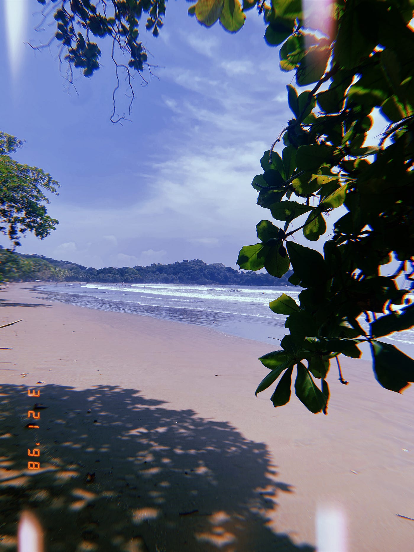 Making Costa Rican Scammers Mad