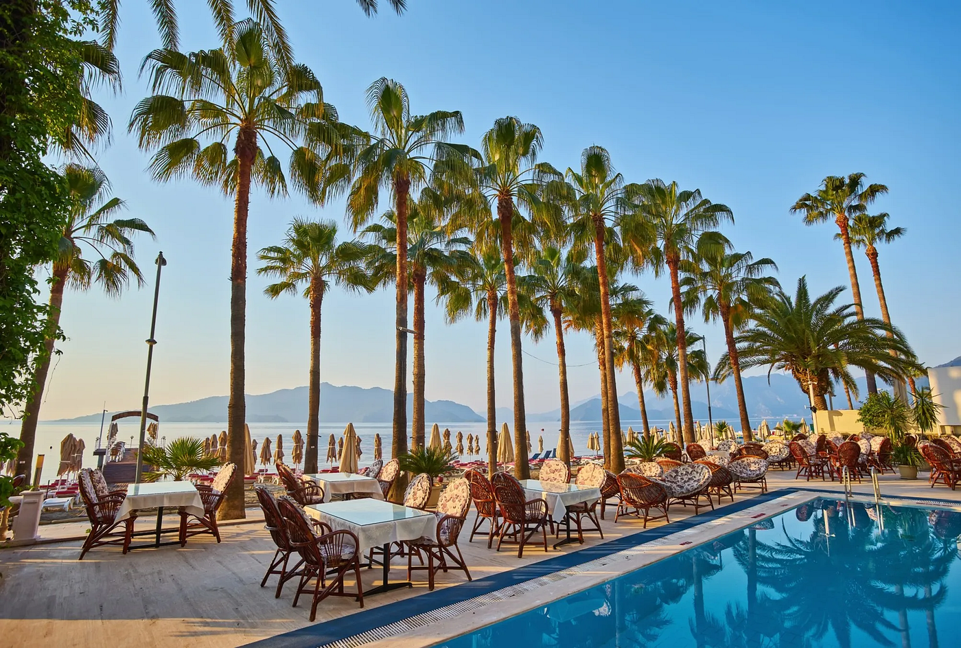 Nieuwe Vastgoedontwikkelingen in Estepona om in de Gaten te Houden