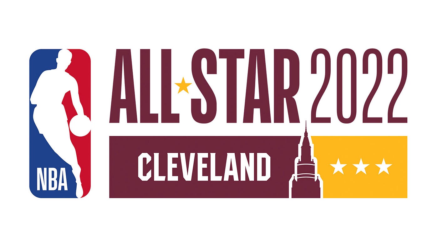 The Biggest Style Drops at 2022 NBA All-Star Weekend in Cleveland