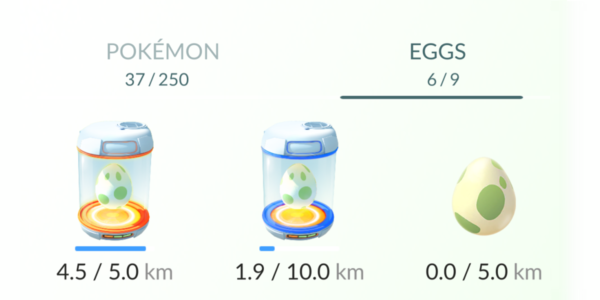 6 benefícios do Pokémon Go para melhorar a sua saúde - Minha Vida