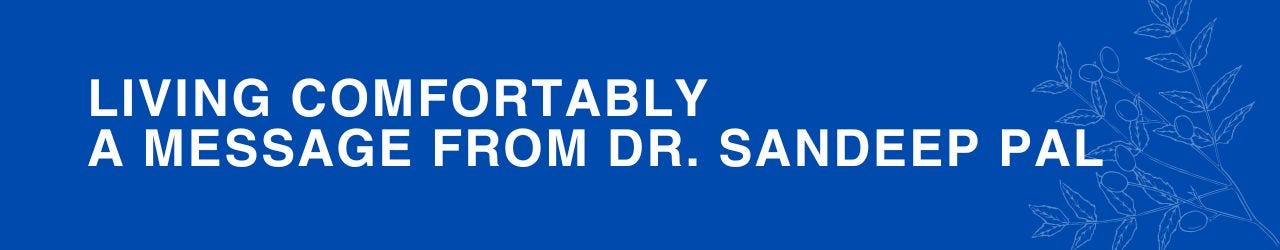 acidity heartburn gerd explained by dr.sandeep pal