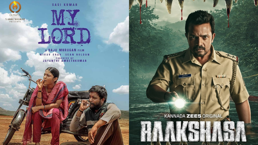 The Rot-Com Revolution: Why India is Ghosting Romance for Systemic Decay