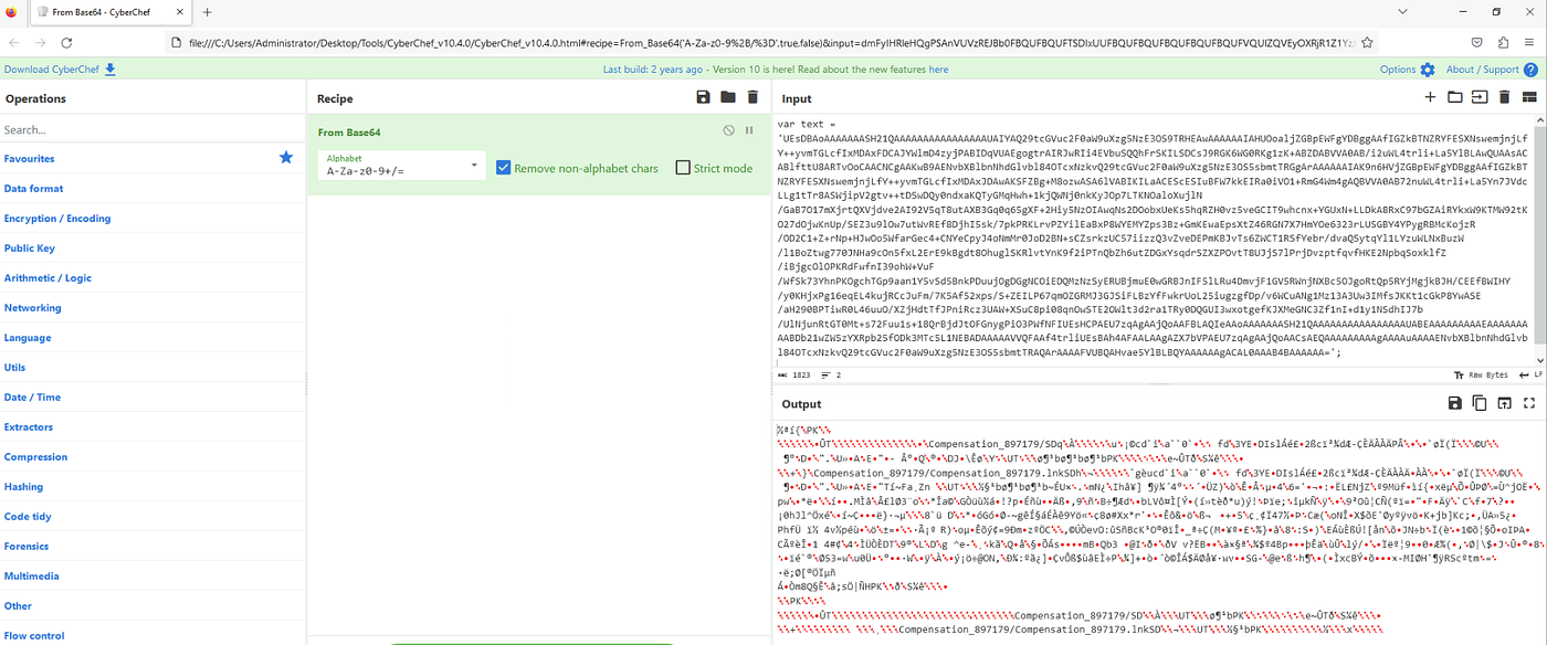 不遇ページ adidas originals ZX 500 Blue/Grey FW2812