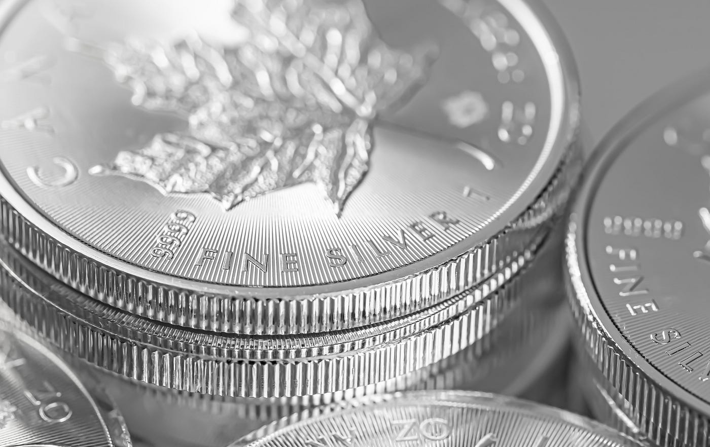How to Trade Silver Against the US Dollar (XAG/USD) Like a Pro