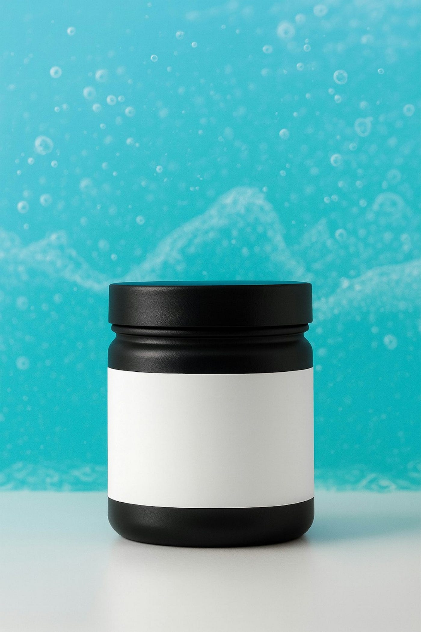 Does Marine Collagen Work for Skin and Joints?